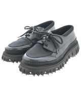 PHILEO（フィレオ）その他 黒 サイズ:EU42(27cm位) メンズ/2200678930168