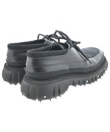 PHILEO（フィレオ）その他 黒 サイズ:EU42(27cm位) メンズ/2200678930168