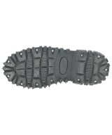 PHILEO（フィレオ）その他 黒 サイズ:EU42(27cm位) メンズ/2200678930168