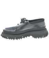 PHILEO（フィレオ）その他 黒 サイズ:EU42(27cm位) メンズ/2200678930168