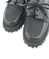 PHILEO（フィレオ）その他 黒 サイズ:EU42(27cm位) メンズ/2200678930168