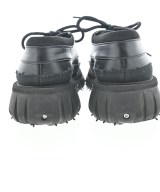 PHILEO（フィレオ）その他 黒 サイズ:EU42(27cm位) メンズ/2200678930168