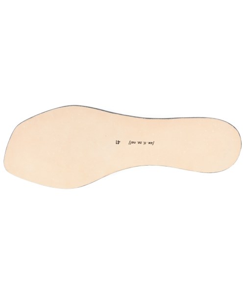 PHILEO（フィレオ）その他 白 サイズ:EU41(26cm位) メンズ/2200696494031