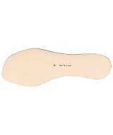 PHILEO（フィレオ）その他 白 サイズ:EU41(26cm位) メンズ/2200696494031