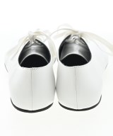PHILEO（フィレオ）その他 白 サイズ:EU41(26cm位) メンズ/2200696494031