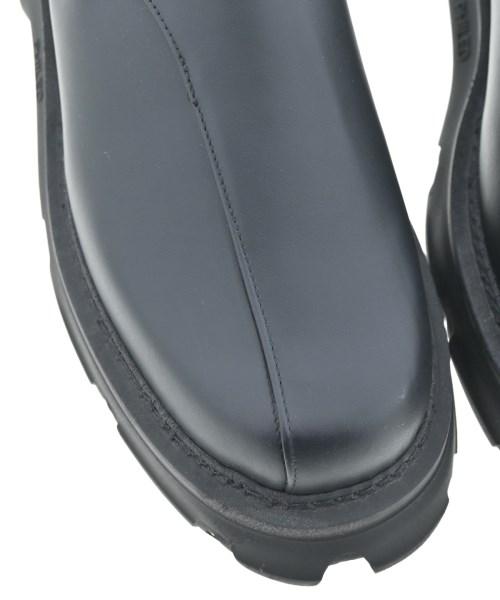 PHILEO（フィレオ）サンダル 黒 サイズ:EU43(28cm位) メンズ/2200645633122