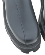 PHILEO（フィレオ）サンダル 黒 サイズ:EU43(28cm位) メンズ/2200645633122