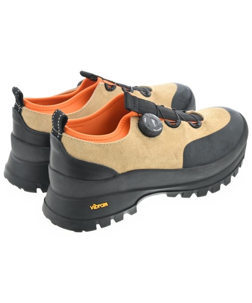 PLAYGROUND（プレイグランド）その他 ベージュ サイズ:-(26cm位) メンズ/2200637617185