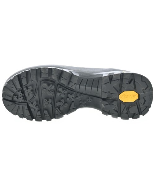 PLAYGROUND（プレイグランド）その他 ベージュ サイズ:-(26cm位) メンズ/2200637617185