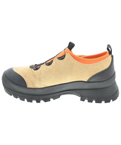 PLAYGROUND（プレイグランド）その他 ベージュ サイズ:-(26cm位) メンズ/2200637617185