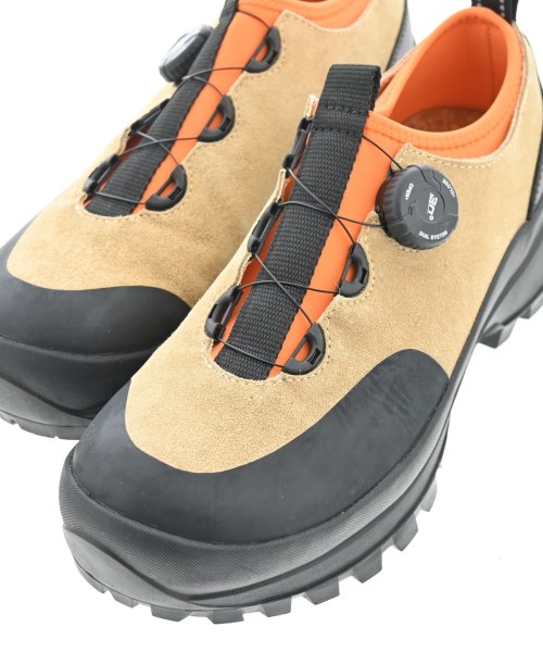 PLAYGROUND（プレイグランド）その他 ベージュ サイズ:-(26cm位) メンズ/2200637617185