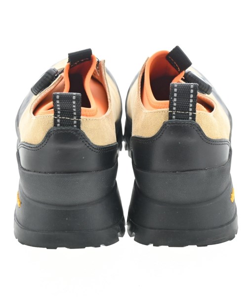 PLAYGROUND（プレイグランド）その他 ベージュ サイズ:-(26cm位) メンズ/2200637617185