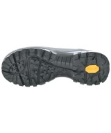 PLAYGROUND（プレイグランド）その他 ベージュ サイズ:-(26cm位) メンズ/2200637617185