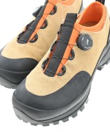 PLAYGROUND（プレイグランド）その他 ベージュ サイズ:-(26cm位) メンズ/2200637617185