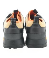 PLAYGROUND（プレイグランド）その他 ベージュ サイズ:-(26cm位) メンズ/2200637617185