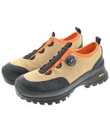 PLAYGROUND シューズ（その他）