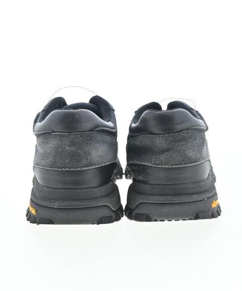 PLAYGROUND（プレイグランド）スニーカー グレー サイズ:EU41(26cm位) メンズ/2200662244042