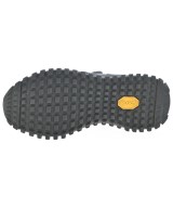 PLAYGROUND（プレイグランド）スニーカー グレー サイズ:EU41(26cm位) メンズ/2200662244042