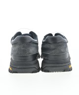 PLAYGROUND（プレイグランド）スニーカー グレー サイズ:EU41(26cm位) メンズ/2200662244042