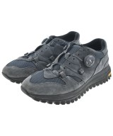 PLAYGROUND スニーカー