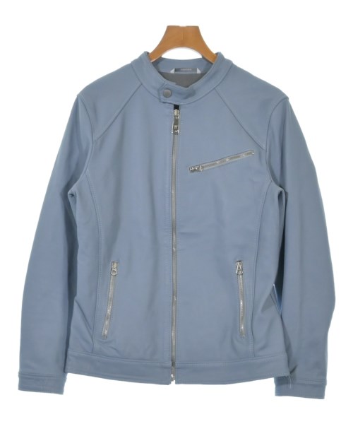 プリモエンポリオ(PRIMO EMPORIO)のPRIMO EMPORIO ライダース