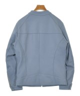 PRIMO EMPORIO（プリモエンポリオ）ライダース 青 サイズ:48(L位) メンズ/2200620598019