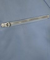 PRIMO EMPORIO（プリモエンポリオ）ライダース 青 サイズ:48(L位) メンズ/2200620598019