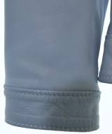 PRIMO EMPORIO（プリモエンポリオ）ライダース 青 サイズ:48(L位) メンズ/2200620598019