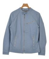 PRIMO EMPORIO ライダース