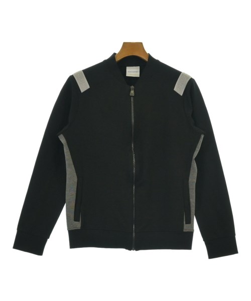 プリモエンポリオ(PRIMO EMPORIO)のPRIMO EMPORIO ブルゾン（その他）