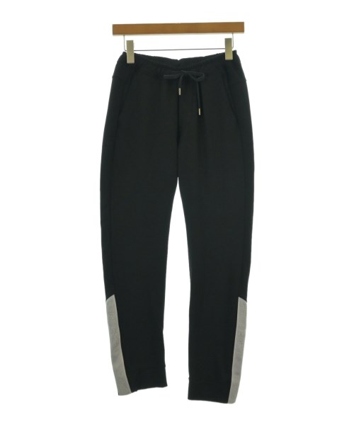 プリモエンポリオ(PRIMO EMPORIO)のPRIMO EMPORIO パンツ（その他）