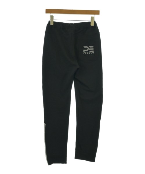 PRIMO EMPORIO（プリモエンポリオ）その他 黒 サイズ:46(M位) メンズ/2200606998031