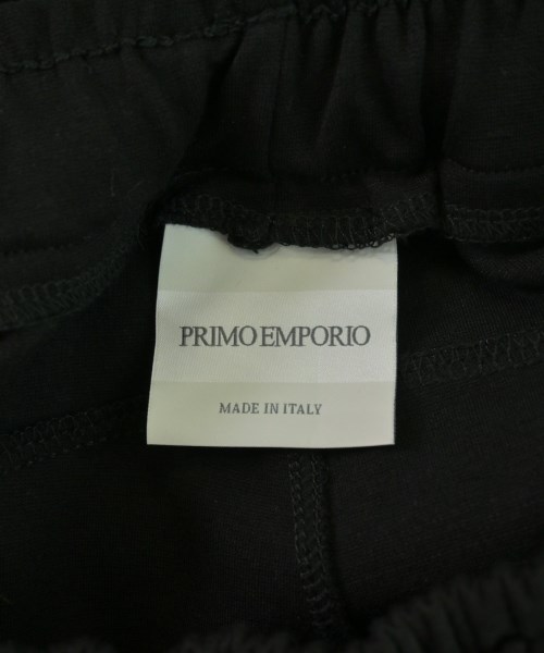 PRIMO EMPORIO（プリモエンポリオ）その他 黒 サイズ:46(M位) メンズ/2200606998031