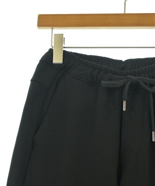 PRIMO EMPORIO（プリモエンポリオ）その他 黒 サイズ:46(M位) メンズ/2200606998031