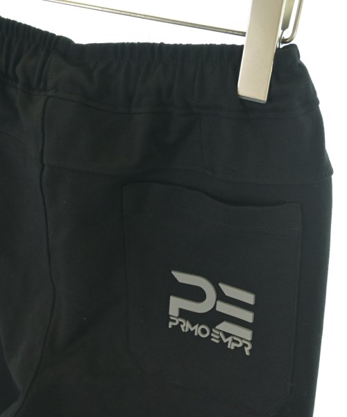 PRIMO EMPORIO（プリモエンポリオ）その他 黒 サイズ:46(M位) メンズ/2200606998031