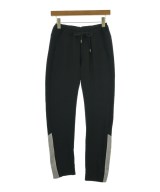 PRIMO EMPORIO（プリモエンポリオ）その他 黒 サイズ:46(M位) メンズ/2200606998031