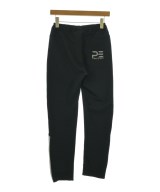 PRIMO EMPORIO（プリモエンポリオ）その他 黒 サイズ:46(M位) メンズ/2200606998031