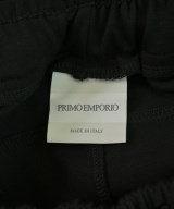 PRIMO EMPORIO（プリモエンポリオ）その他 黒 サイズ:46(M位) メンズ/2200606998031