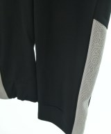 PRIMO EMPORIO（プリモエンポリオ）その他 黒 サイズ:46(M位) メンズ/2200606998031