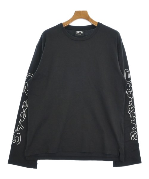 パブリックポゼッション(PUBLIC POSSESSION)のPUBLIC POSSESSION Tシャツ・カットソー