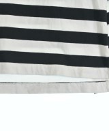 PUBLIC POSSESSION（パブリックポゼッション）Tシャツ・カットソー 白 サイズ:S メンズ/2200626395070