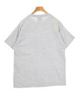 PUBLIC POSSESSION（パブリックポゼッション）Tシャツ・カットソー グレー サイズ:M メンズ/2200686816065