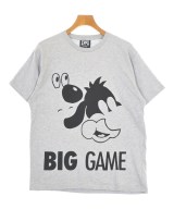 PUBLIC POSSESSION Tシャツ・カットソー