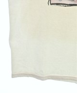 Rafu（ラフ）Tシャツ・カットソー 白 サイズ:L メンズ/2200478504026