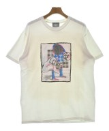 Rafu Tシャツ・カットソー