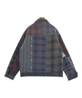 Rafu（ラフ）その他 グレー サイズ:L メンズ/2200619367091