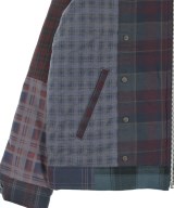 Rafu（ラフ）その他 グレー サイズ:L メンズ/2200619367091