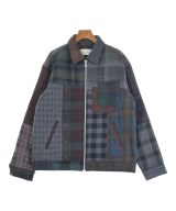 Rafu ブルゾン(その他)