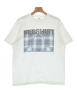 Rafu Tシャツ・カットソー