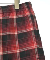 Rafu（ラフ）その他 赤 サイズ:L メンズ/2200661625149